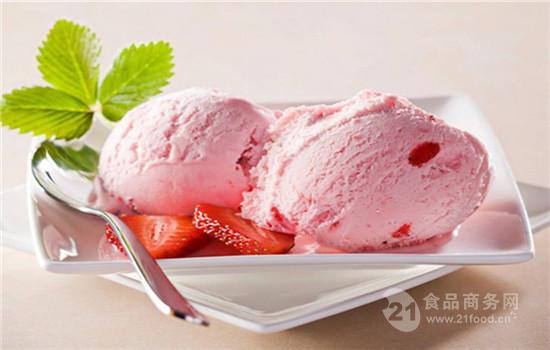 愛麥思冰淇淋與美希茶加盟費(fèi)用及投資指南